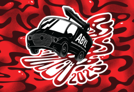 The Winner is Crowned | Australia's Best Young Locksmith 2025